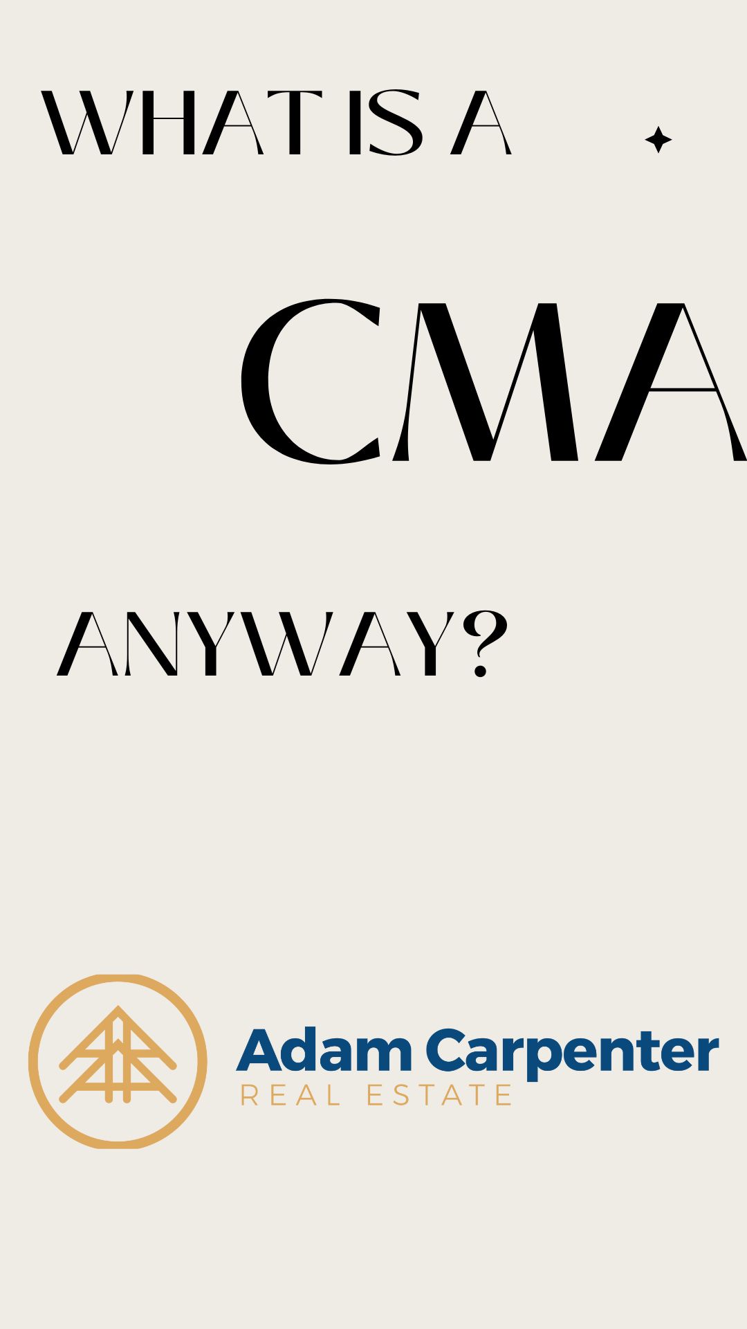 what-s-a-cma-anyway-adam-carpenter